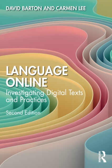 Language Online