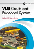 VLSI Circuits and Embedded Systems