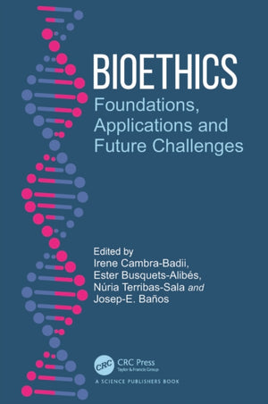 Bioethics