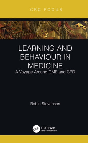Learning and Behaviour in Medicine