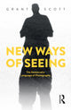 Book cover of: New Ways of Seeing
