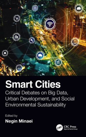 Smart Cities