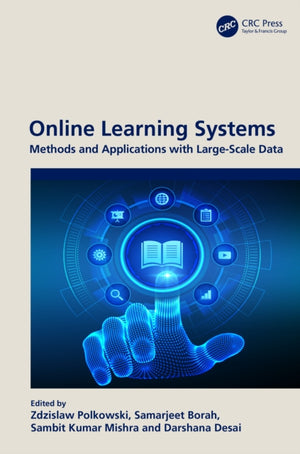 Online Learning Systems
