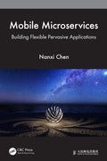 Mobile Microservices