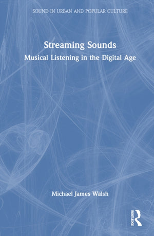 Streaming Sounds