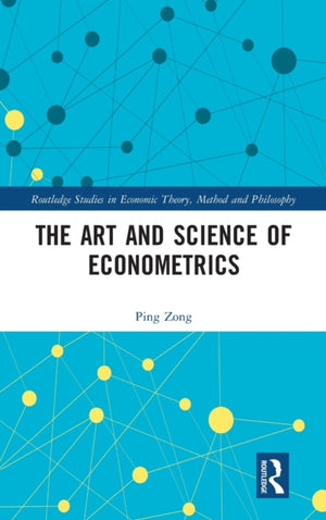 Art and Science of Econometrics