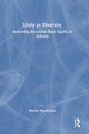 Book cover of: Unity in Diversity: Achieving Structural Race Equity in Schools. By: Rachel MacFarlane