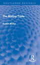 Book cover of: Mating Trade. By: Robert Mullan