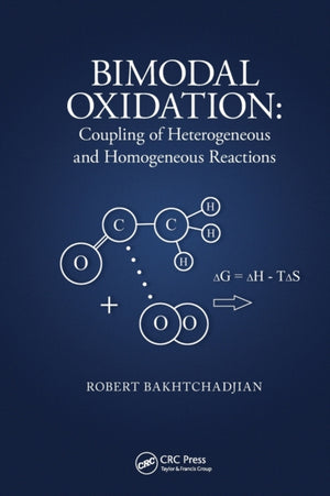 Bimodal Oxidation
