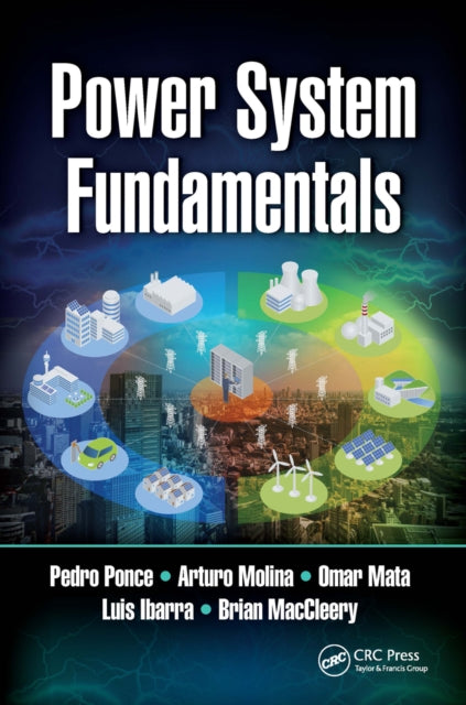 Power System Fundamentals