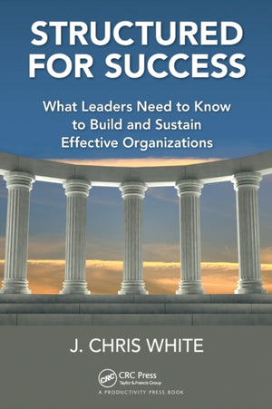 Structured for Success