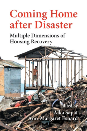 Coming Home after Disaster