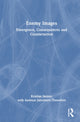 Book cover of: Enemy Images