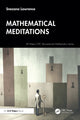 Book cover of: Mathematical Meditations