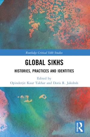 Global Sikhs