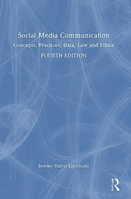Social Media Communication