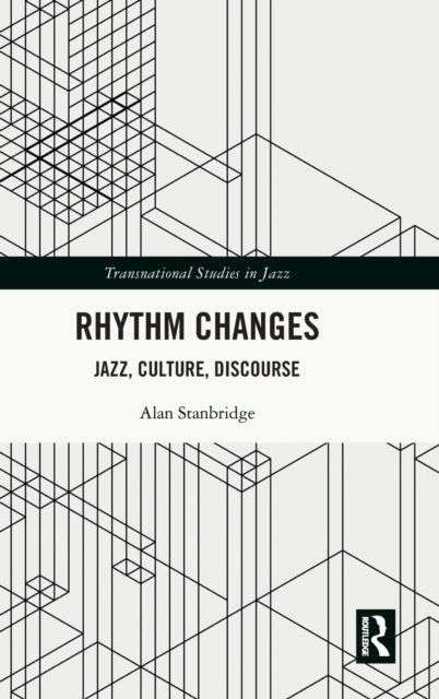 Rhythm Changes