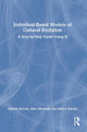 Book cover of: Individual-Based Models of Cultural Evolution. By: Alberto Acerbi