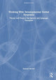 Book cover of: Working with Childhood Apraxia of Speech. By: Kathryn Murrell