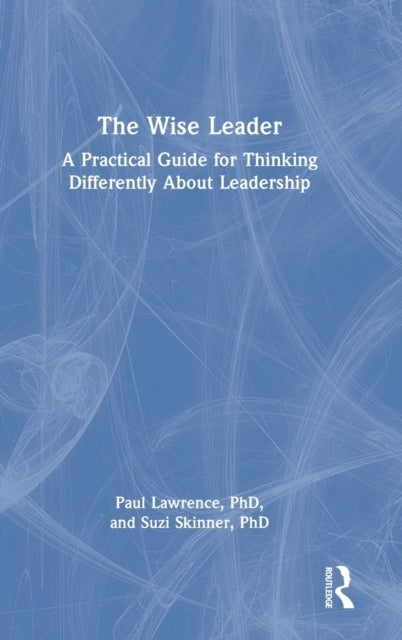The Wise Leader