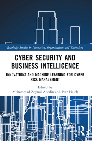 Cyber Security and Business Intelligence