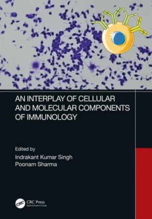 Interplay of Cellular and Molecular Components of Immunology