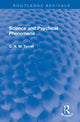 Book cover of: Science and Psychical Phenomena. By: G. N. M. Tyrrell