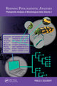 Book cover of: Refining Phylogenetic Analyses. By: Pablo A. Goloboff