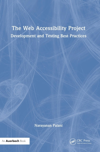 The Web Accessibility Project