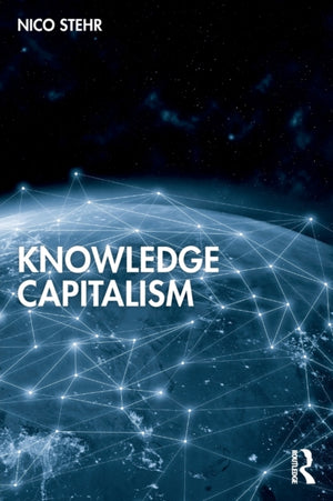 Knowledge Capitalism