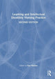 Book cover of: Learning and Intellectual Disability Nursing Practice