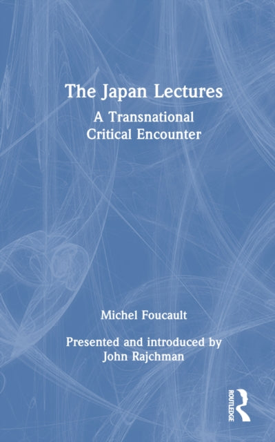 The Japan Lectures