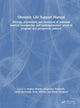 Book cover of: Obstetric Life Support Manual. By: Andrea Shields