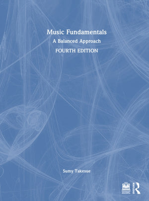 Music Fundamentals