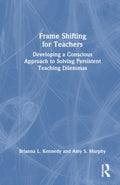 Frame Shifting for Teachers