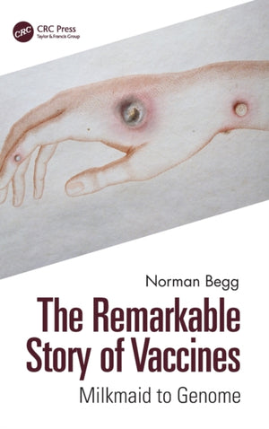Remarkable Story of Vaccines