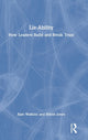 Book cover of: Lie-Ability. By: Alan Watkins