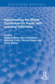 Book cover of: Implementing the Whole Curriculum for Pupils with Learning Difficulties