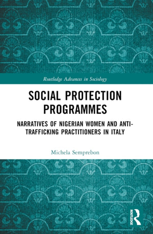 Social Protection Programmes