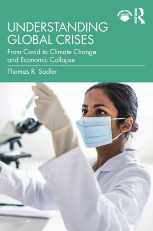 Understanding Global Crises