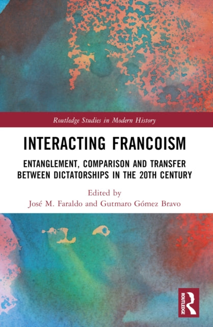 Interacting Francoism