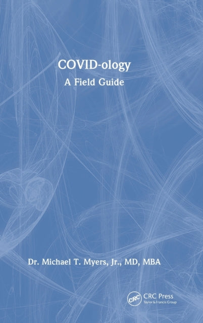 COVID-ology