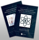 Book cover of: Handbook of Data Science with Semantic Technologies. By: Archana Patel