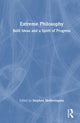 Book cover of: Extreme Philosophy. By: Stephen Hetherington