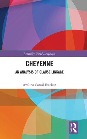 Cheyenne
