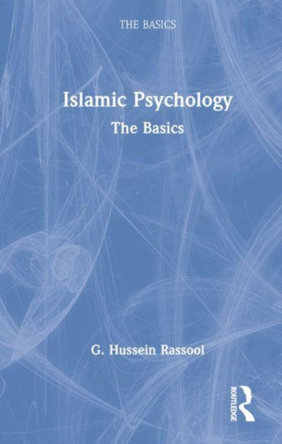 Islamic Psychology
