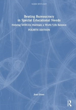 Beating Bureaucracy in Special Educational Needs