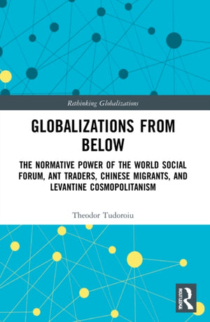 Globalizations from Below