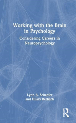 Working with the Brain in Psychology