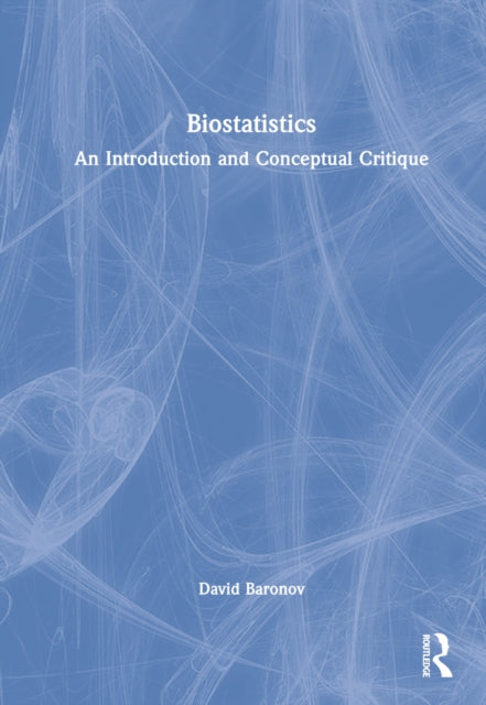 Biostatistics